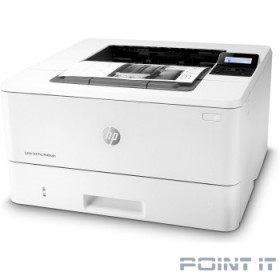 Принтер лазерный JET PRO M404DN W1A53A HP