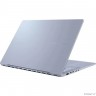 Ноутбук ASUS Vivobook S 16 OLED S5606MA-MX036W [90NB12E1-M004W0] Blue 16" {OLED Ultra 7 155H/16Gb/SSD1Tb/Intel Arc/Win 11 Home}