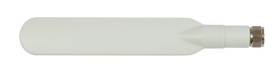 MikroTik ACOMNIRPSMA