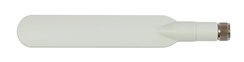 MikroTik ACOMNIRPSMA