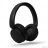 Полноразмерные PHILIPS TAH5209BK/00 Bt 5.3/ 65hrs/Bass Boost/быстрая зарядка/подключение к 2 устройствам