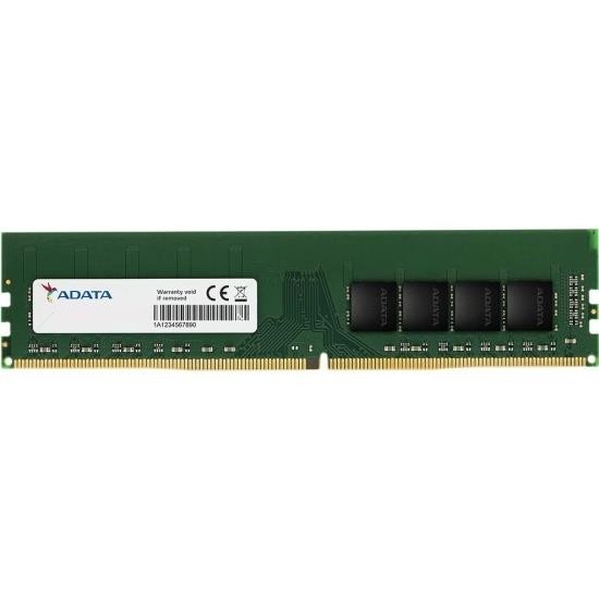 Модуль памяти DIMM 16GB DDR4-2666 AD4U266616G19-SGN ADATA