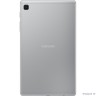 Планшет Samsung Galaxy Tab A7 Lite 3/32Gb LTE Silver arabic (SM-T225NZSLECT) (278295)