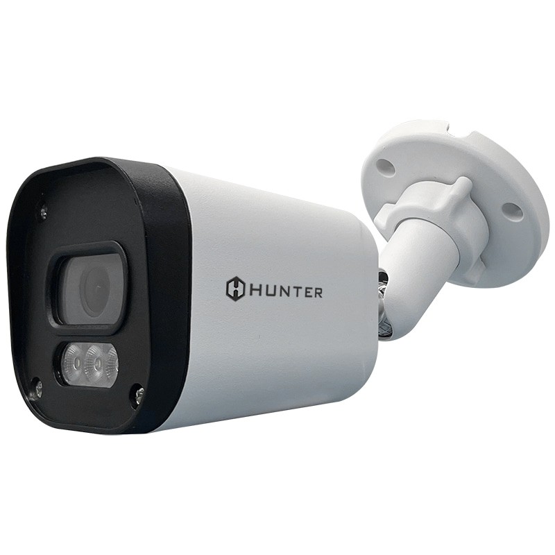 HN-B32DLPM (2.8) IP видеокамера 3Мп Hunter