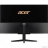 Acer Aspire C24-1610 [DQ.BLCCD.003] Black 23.8" {FHD i3 N305/16Gb/512Gb SSD/UHD Graphics/Eshell}