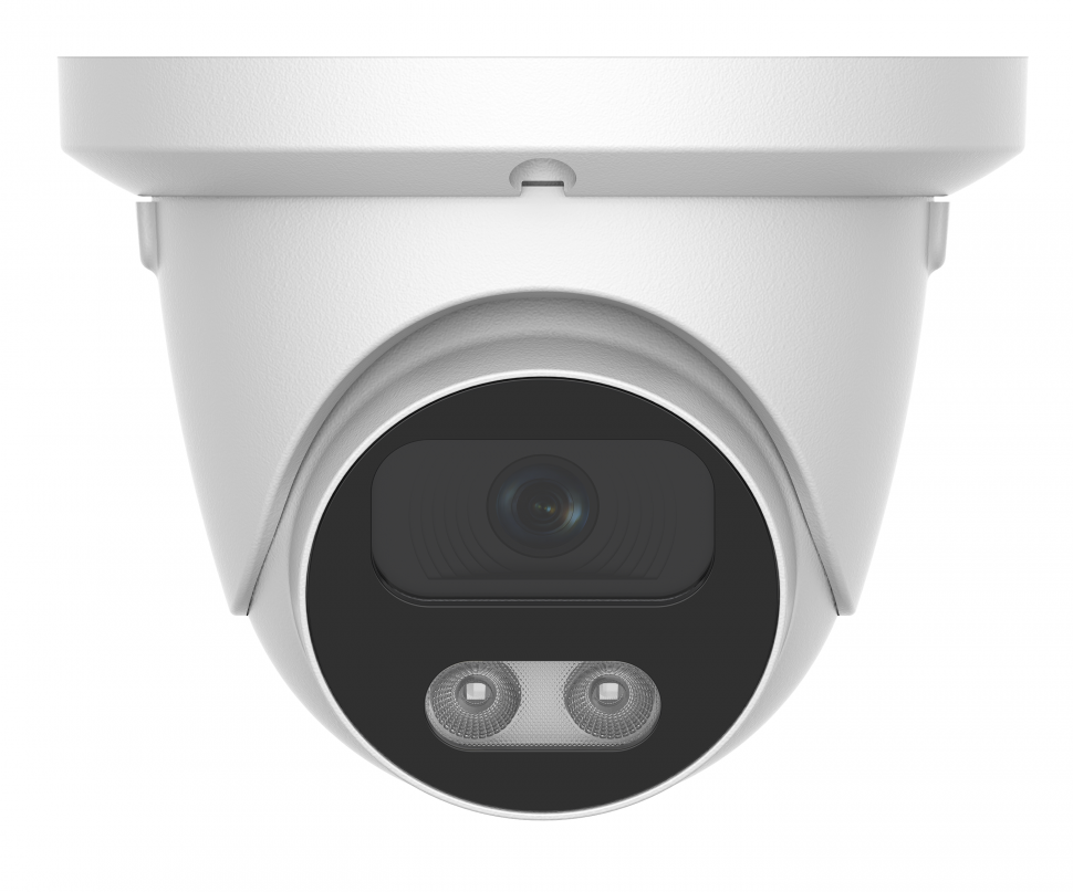 HN-VD35IRPe (2.8) IP видеокамера 5Mp Hunter