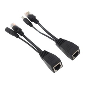 HN-802 комплект Passive POE Hunter