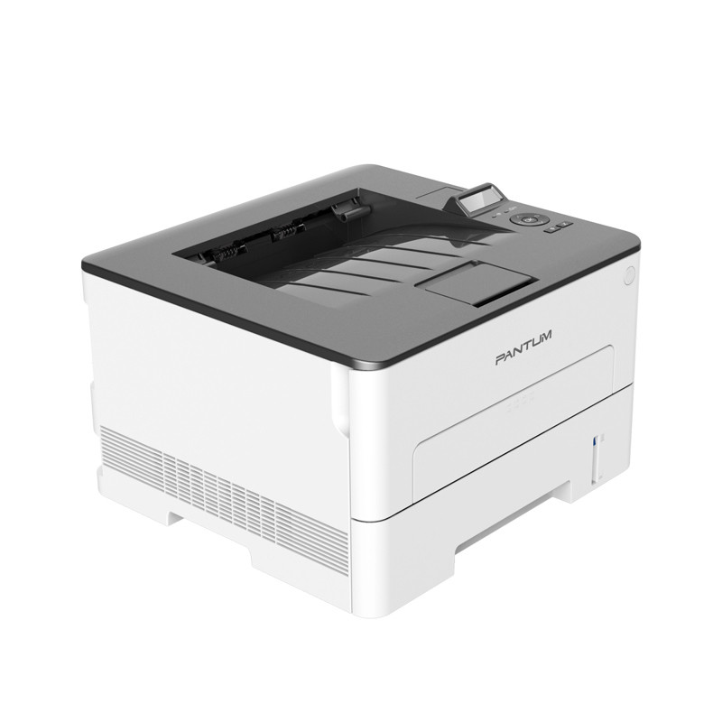 Принтер лазерный/ Pantum P3300DW