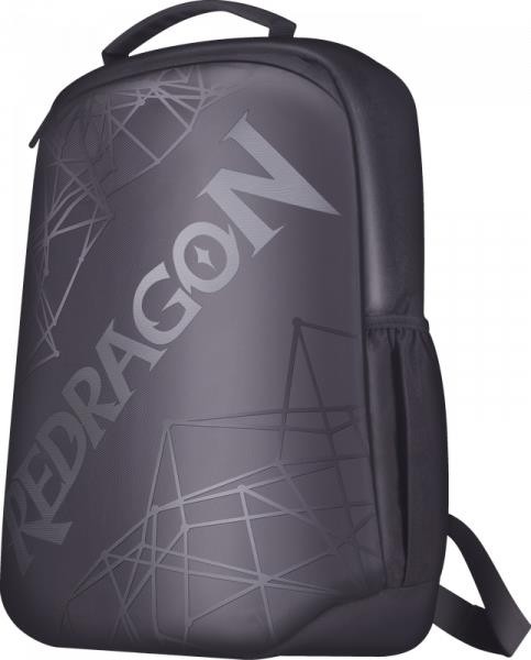 Рюкзак для ноутбука AENEAS 15.6" REDRAGON 70476 DEFENDER