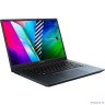 Ноутбук ASUS VivoBook Pro 14 K3400PH-KM120W [90NB0UX2-M02420] Blue 14" {2.8K (2880x1800) OLED i7-11370H/16Gb/1Tb SSD/GTX1650 4Gb/W11}