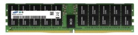 Модуль памяти 64GB DDR5-4800 M321R8GA0BB0-CQK SAMSUNG