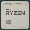 CPU AMD Ryzen 5 5600X OEM (100-000000065) {3,70GHz, Turbo 4,60GHz, Without Graphics AM4}
