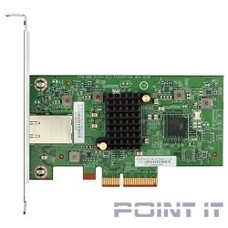 D-Link DXE-810T/B1A  PROJ Сетевой PCI Express адаптер с 1 портом 10GBase-T