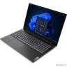 Ноутбук Lenovo V15 G3 IAP [82TT001TRU] Black 15,6" {FHD Core i7-1255U/8Gb/512Gb/Int/Dos}
