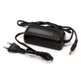 AP-D12/50 - блок питания 12В / 5А стабилизированный