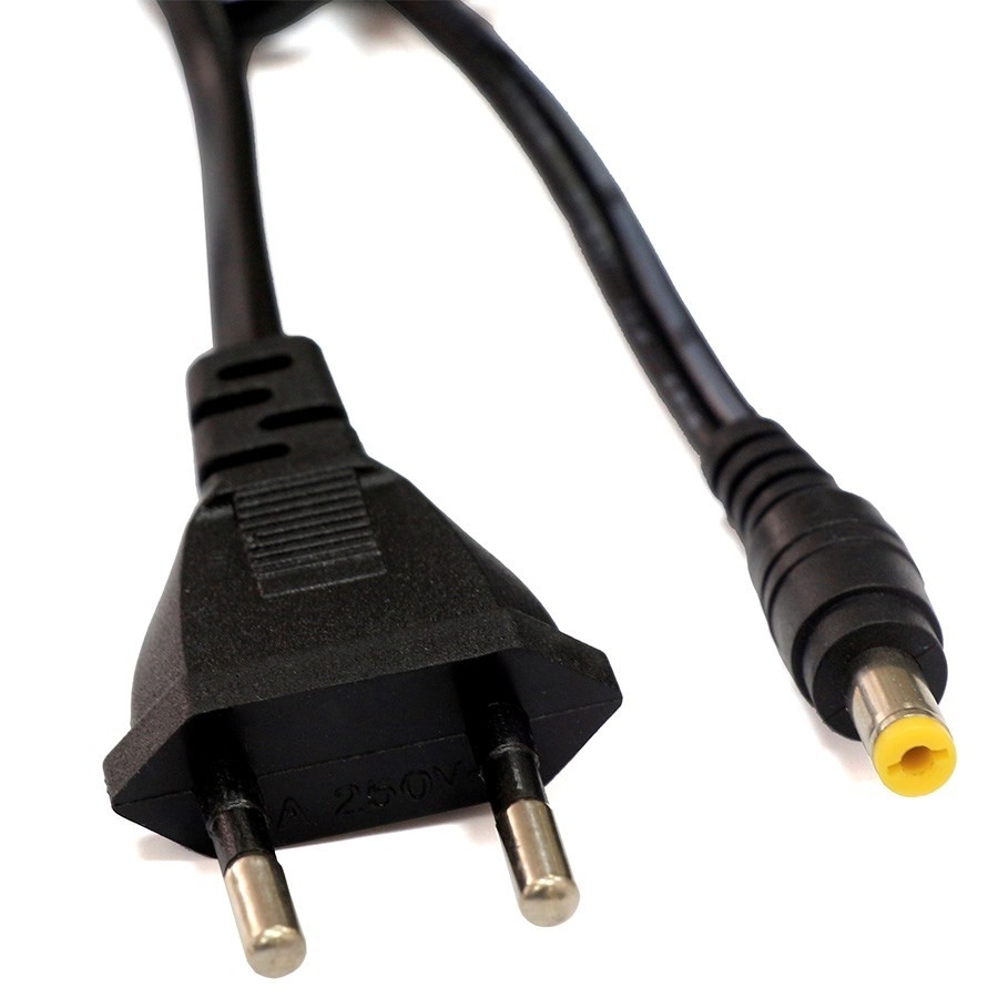 AP-D12/50 - блок питания 12В / 5А стабилизированный