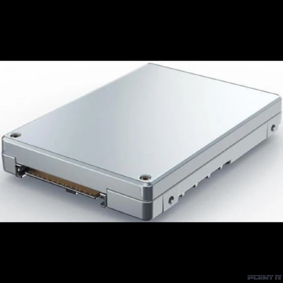 SSD жесткий диск PCIE 3.2 TB TLC P5620 SSDPF2KE032T1N1 INTEL