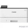 Canon i-Sensys LBP246DW (5952c006) {черно-белая печать, A4, цвет белый}