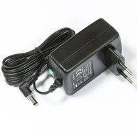 Маршрутизатор с антенной MikroTik QRT 5 (RB911G-5HPnD-QRT)