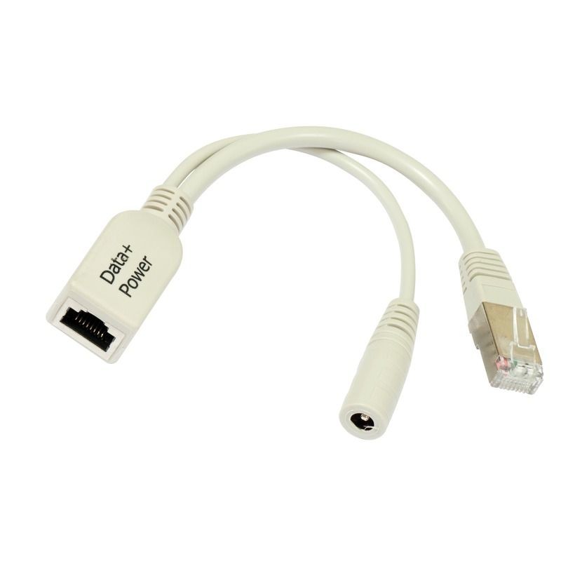 Маршрутизатор с антенной MikroTik QRT 5 (RB911G-5HPnD-QRT)