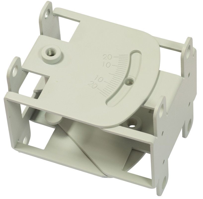 Маршрутизатор с антенной MikroTik QRT 5 (RB911G-5HPnD-QRT)