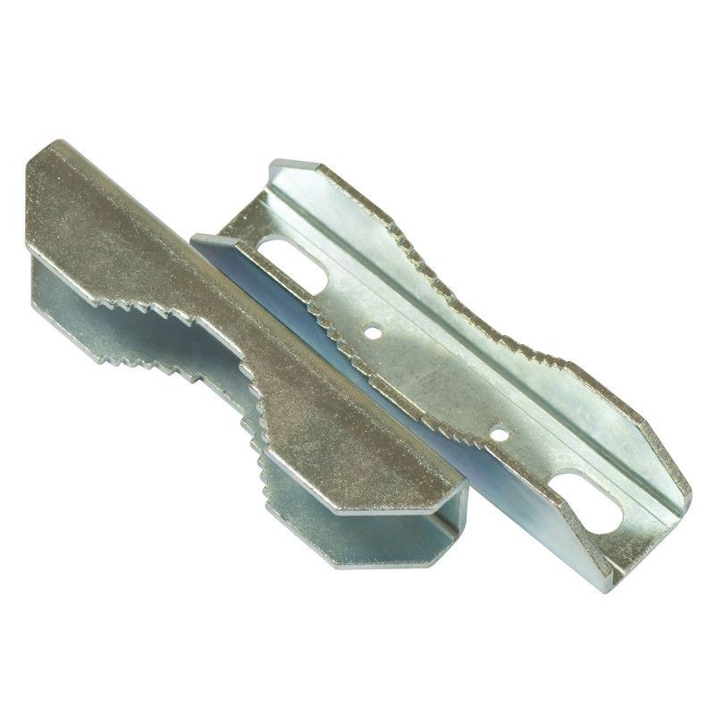 Маршрутизатор с антенной MikroTik QRT 5 (RB911G-5HPnD-QRT)