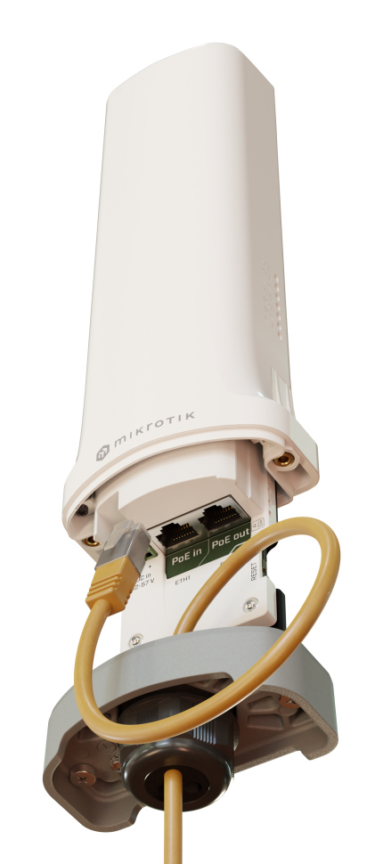 IoT-шлюз MikroTik CME Gateway