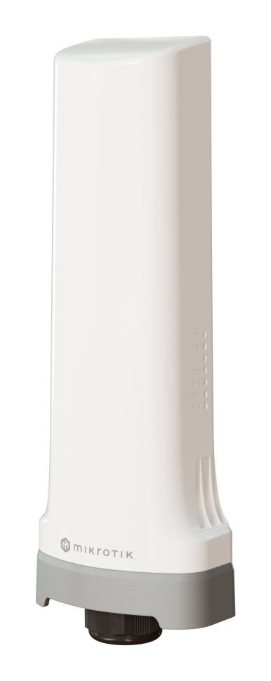 IoT-шлюз MikroTik CME Gateway