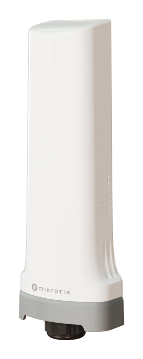 IoT-шлюз MikroTik CME Gateway