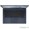 Ноутбук ASUS ExpertBook B1 B1402CBA-EB3491 [90NX05V1-M03XL0] Black 14" {FHD i7 1255U/16Gb/SSD512Gb/Intel UHD Graphics/noOS}
