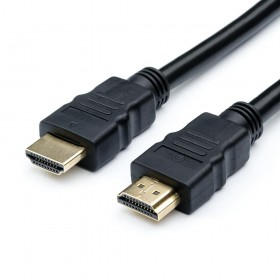 Кабель HDMI/HDMI 5M AT7393 ATCOM