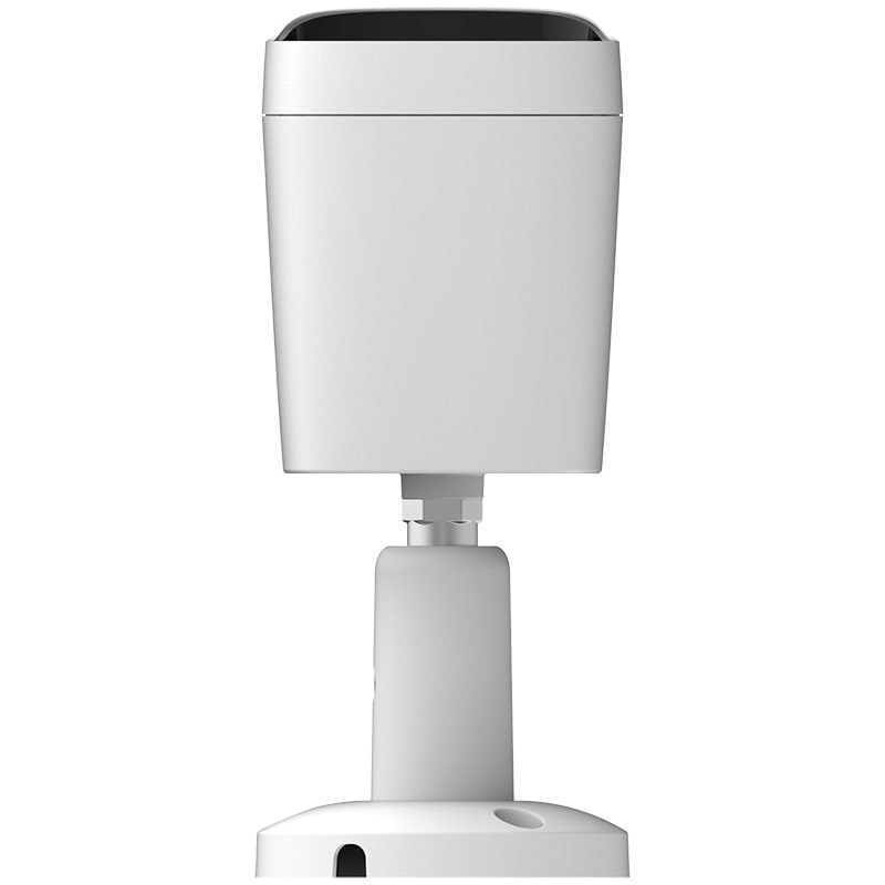HN-B23IRPe (2.8) IP видеокамера 3Mp Hunter