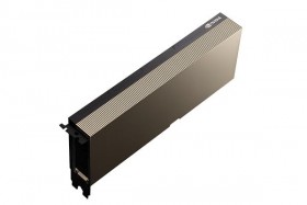 Видеокарта PCIE16 A100_80G_PCIE GIGABYTE