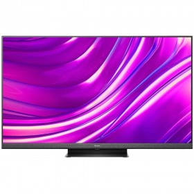 Телевизор MINI-LED PREMIUM 75&quot; 75U8HQ HISENSE