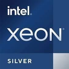 Процессор Intel Xeon 2100/18M S4189 OEM SILVER4310 CD8068904657901 IN