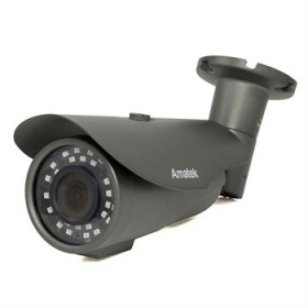 AC-IS506A - уличная IP видеокамера 5Мп