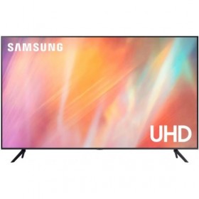 Телевизор 75&quot; UE75AU7100UCCE SAMSUNG