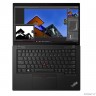 Ноутбук Lenovo ThinkPad L14 G4 [21H2A23GCD_PRO] (КЛАВ.РУС.ГРАВ.) 14" {FHD IPS i5-1335U/16GB 2slot/512GB SSD/LTE/W11Pro/клавиатура с подсветкой}