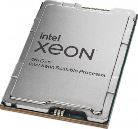 Процессор Intel Xeon 2000/16GT/52.5M S4677 GOLD 5420+ PK8071305120600 IN
