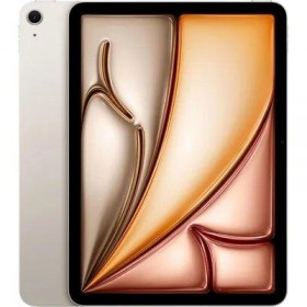 Планшет IPAD AIR 11&quot; 128GB WIFI STARLIGHT MUWE3LL/A APPLE