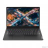 Ноутбук Lenovo V15 G4 IRU [83A100BBRU] Black 15,6" {FHD i5-13420H/16Gb/512Gb SSD/DOS}