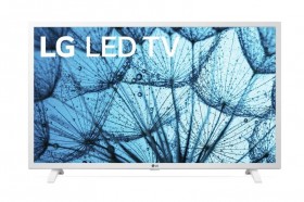 Телевизор LCD 32&quot; 32LM558BPLC.ARU LG