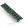 Модуль памяти DIMM 2GB DDR2-800 PSD22G80026 PATRIOT