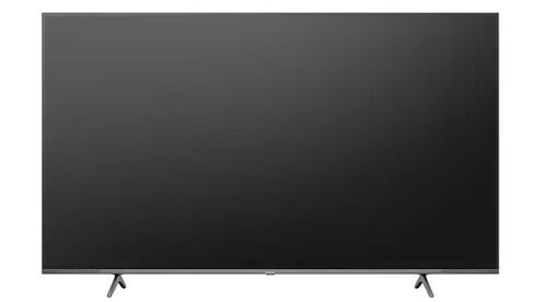 Телевизор LED 55" 55E7KQ PRO HISENSE