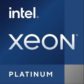 Процессор Intel Xeon 2300/60M S4189 OEM PLATIN8380 CD8068904572601 IN