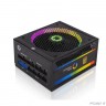 GameMax Блок питания ATX 1050W RGB-1050 PRO (5.0)