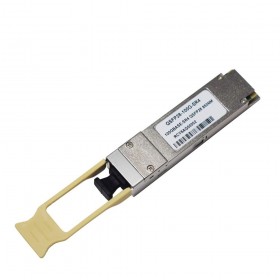 Трансивер 100GE 100M MPO MM QSFP28-100G-SR4 HUAWEI