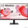 Монитор LCD LG 27" 27MR400-B {IPS 1920x1080 100Hz 5ms 5ms 178/178 250cd 1300:1 D-sub HDMI}