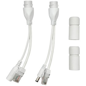 HN-803 комплект Passive POE Hunter