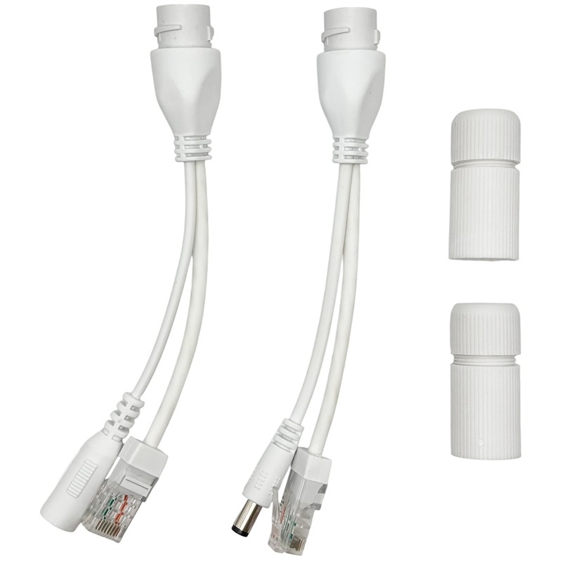HN-803 комплект Passive POE Hunter